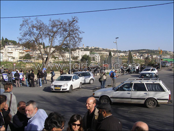 النائب سويد: هذه التظاهرة هي صرخة ضد جرائم الاحتلال صورة رقم 13 النائب سويد: هذه التظاهرة هي صرخة ضد جرائم الاحتلال صورة رقم 13