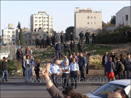 النائب سويد: هذه التظاهرة هي صرخة ضد جرائم الاحتلال صورة رقم 18 النائب سويد: هذه التظاهرة هي صرخة ضد جرائم الاحتلال صورة رقم 18
