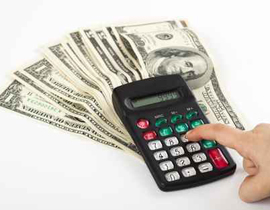 علاقة غير شرعية تدفع طبيب لبيع طفل مقابل 10 آلاف دولار صورة رقم 1