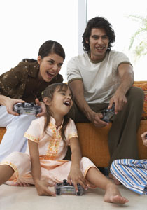 سلكوم تعرض امتيازات لا مثيل لها من خلال سلكوم عائلة صورة رقم 1