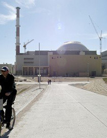 صواريخ امريكية في 4 دول خليجية لاعتراض الصواريخ الإيرانية صورة رقم 1 صواريخ امريكية في 4 دول خليجية لاعتراض الصواريخ الإيرانية صورة رقم 1