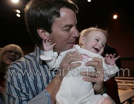 دفع مليون دولار لإخفاء خبر حمل عشيقة مرشح الرئاسة الأمريكية!! صورة رقم 1 دفع مليون دولار لإخفاء خبر حمل عشيقة مرشح الرئاسة الأمريكية!! صورة رقم 1