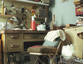 قتل صديقتها وأصرت على ابلاغ الشرطة..فقتلها صورة رقم 1 قتل صديقتها وأصرت على ابلاغ الشرطة..فقتلها صورة رقم 1