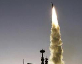 إسرائيل ستطلق قمر صناعي لجمع معلومات استخبارية للجيش صورة رقم 1 إسرائيل ستطلق قمر صناعي لجمع معلومات استخبارية للجيش صورة رقم 1