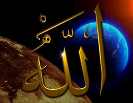 أكثر من 70 مليون مدّعي نبوة في شمال القارة الأمريكية!!! صورة رقم 1