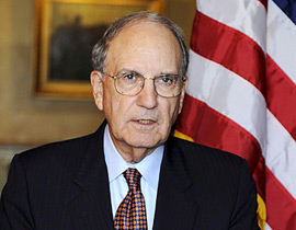 لأول مرة منذ خمس سنوات.. قريبا سفير أميركي في دمشق صورة رقم 1 لأول مرة منذ خمس سنوات.. قريبا سفير أميركي في دمشق صورة رقم 1