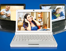 بيزك في خطوة استراتيجية لريادة ثورة الحواسيب النقالة في البلاد صورة رقم 1 بيزك في خطوة استراتيجية لريادة ثورة الحواسيب النقالة في البلاد صورة رقم 1