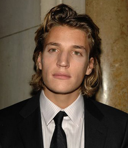 ساركوزي امتنع عن حضور حفل ختان حفيده على الطريقة اليهودية!  صورة رقم 3