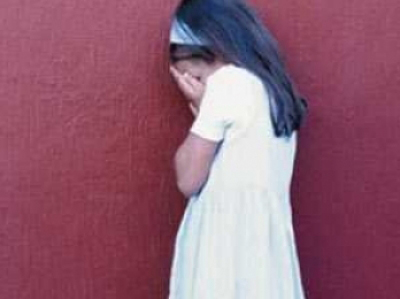 اعتقال إسرائيلي بشبهة الاعتداء فاحشا على عشرات القاصرات صورة رقم 1 اعتقال إسرائيلي بشبهة الاعتداء فاحشا على عشرات القاصرات صورة رقم 1