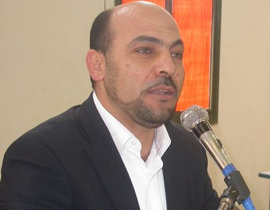 استجواب برلماني حول جهوزية المباني العربية في اسرائيل لهزة أرضية قوية صورة رقم 1 استجواب برلماني حول جهوزية المباني العربية في اسرائيل لهزة أرضية قوية صورة رقم 1