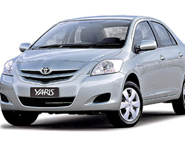 بعد ان سحبت ملاين السيارات.. شركة تويوتا تعتذر صورة رقم 1 بعد ان سحبت ملاين السيارات.. شركة تويوتا تعتذر صورة رقم 1