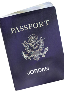 2700 مواطن أردني تجردوا من جنسيتهم صورة رقم 1