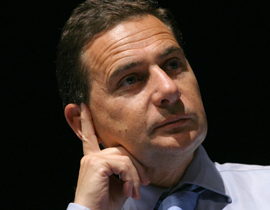 رفض منح النوعية لأجنبي فرض على زوجته ارتداء النقاب صورة رقم 1