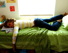 لص يعرض على سيدة 100 دينار مقابل ممارسة الرذيلة صورة رقم 1