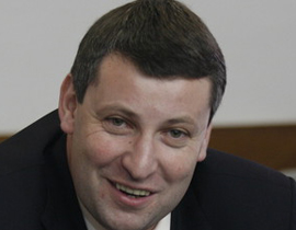 فضيحة: وزير اسرائيلي يترك اجتماعاته ويلجأ لفتيات الليل!! صورة رقم 1 فضيحة: وزير اسرائيلي يترك اجتماعاته ويلجأ لفتيات الليل!! صورة رقم 1