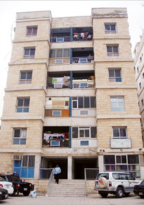 وحش شاذ ومتحرش يعترف بإغتصاب 16 طفلة وقتل فتاة!! صورة رقم 1 وحش شاذ ومتحرش يعترف بإغتصاب 16 طفلة وقتل فتاة!! صورة رقم 1