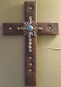 بعد النقاب..حظر تعليق الصليب في مدارس إيطاليا صورة رقم 1 بعد النقاب..حظر تعليق الصليب في مدارس إيطاليا صورة رقم 1