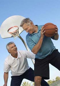 توقعات الأبراج لشهر آذار 2010 صورة رقم 4