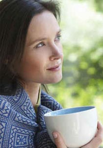 توقعات الأبراج لشهر آذار 2010 صورة رقم 1