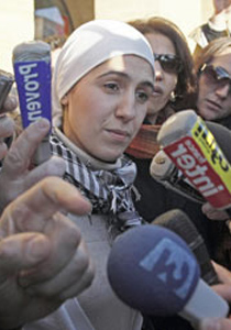 بعد حظر النقاب: ترشيح فرنسية محجبة للانتخابات المحلية صورة رقم 1 بعد حظر النقاب: ترشيح فرنسية محجبة للانتخابات المحلية صورة رقم 1