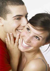 توقعات الأبراج لشهر آذار 2010 صورة رقم 5