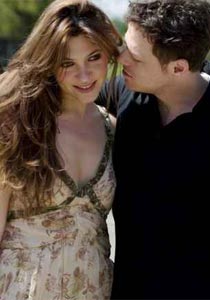 توقعات الأبراج لشهر آذار 2010 صورة رقم 3