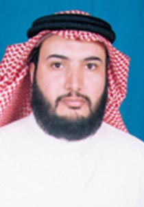 د. بن محمد الرباعي متهم بالخروج عن الدين لعرضه محاضرة نسائية صورة رقم 1 د. بن محمد الرباعي متهم بالخروج عن الدين لعرضه محاضرة نسائية صورة رقم 1