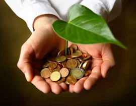 يدفع آلاف الدنانير لمحتالين أوهموه أن السماء ستمطر عليه 5 مليون صورة رقم 1 يدفع آلاف الدنانير لمحتالين أوهموه أن السماء ستمطر عليه 5 مليون صورة رقم 1