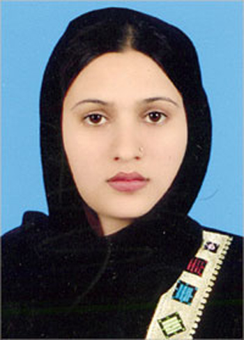 وحش شاذ ومتحرش يعترف بإغتصاب 16 طفلة وقتل فتاة!! صورة رقم 2 وحش شاذ ومتحرش يعترف بإغتصاب 16 طفلة وقتل فتاة!! صورة رقم 2