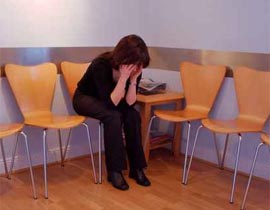 3 شباب ذوي 14 سوابق إجرامية يخطفون ويغتصبون إمرأة صورة رقم 1 3 شباب ذوي 14 سوابق إجرامية يخطفون ويغتصبون إمرأة صورة رقم 1