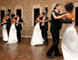 الله يبارك..عروس تتزوج ثلاث مرات بأسماء مختلفة! صورة رقم 1 الله يبارك..عروس تتزوج ثلاث مرات بأسماء مختلفة! صورة رقم 1