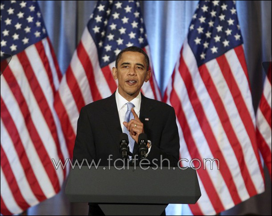 هل سيتم طرد عمة أوباما من الولايات المتحدة؟!! صورة رقم 3 هل سيتم طرد عمة أوباما من الولايات المتحدة؟!! صورة رقم 3