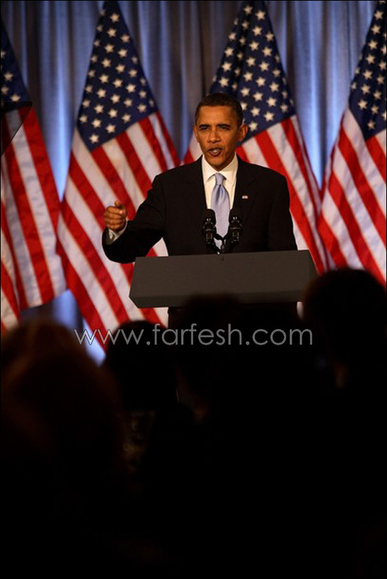 هل سيتم طرد عمة أوباما من الولايات المتحدة؟!! صورة رقم 7 هل سيتم طرد عمة أوباما من الولايات المتحدة؟!! صورة رقم 7