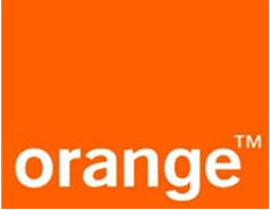 أشهر الألبومات للتنزيل بأسعار مغرية في  orange time صورة رقم 1