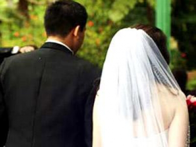 انتحل شخصية مأذون وزوّج امرأة لشخصين مختلفين! صورة رقم 1