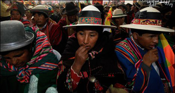 اللغة ومتحدثتها الأخيرة تنتقلان الى رحمة الله صورة رقم 1 اللغة ومتحدثتها الأخيرة تنتقلان الى رحمة الله صورة رقم 1