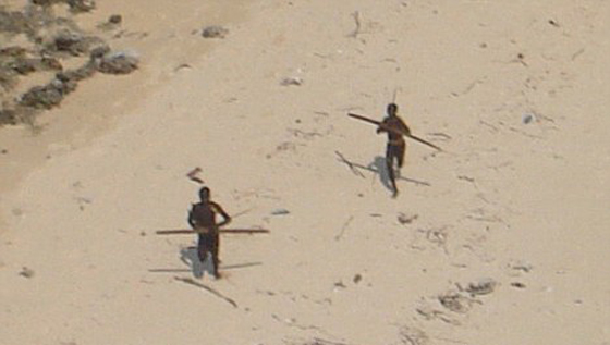 اللغة ومتحدثتها الأخيرة تنتقلان الى رحمة الله صورة رقم 4 اللغة ومتحدثتها الأخيرة تنتقلان الى رحمة الله صورة رقم 4