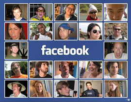 حكومات في الشرق الأوسط وأفريقيا تفرض رقابة على فيسبوك صورة رقم 1