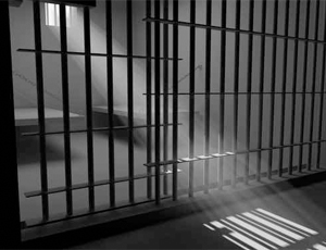 زنازين للإيجار للبلجيكين في هولندا صورة رقم 1 زنازين للإيجار للبلجيكين في هولندا صورة رقم 1