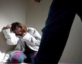 اربعة عاطلين اربعة عاطلين