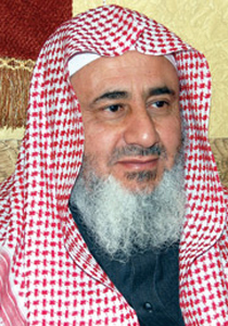 مفتي السعودية يضع مضاعفة مبالغ مخالفات السير في دائرة الربا صورة رقم 1 مفتي السعودية يضع مضاعفة مبالغ مخالفات السير في دائرة الربا صورة رقم 1