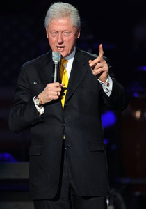 بعد الزلزال.. هل ستلغي الدول الصناعية السبع كافة ديون هاييتي؟  صورة رقم 1