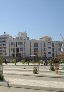 هل ستنشىء وزارة التعليم المصرية جامعة مسيحية في مصر؟ صورة رقم 1 هل ستنشىء وزارة التعليم المصرية جامعة مسيحية في مصر؟ صورة رقم 1