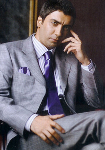 طفل متأثر بمسلسل طفل متأثر بمسلسل