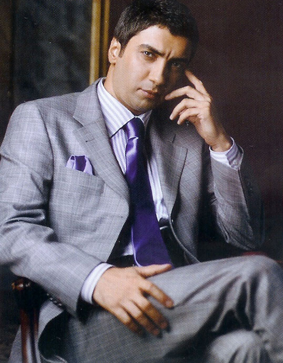 طفل متأثر بمسلسل طفل متأثر بمسلسل