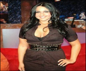 طالبة نيوزلندية تبيع عذريتها بـ 31700 $ لسد القسط الجامعي!!    صورة رقم 2