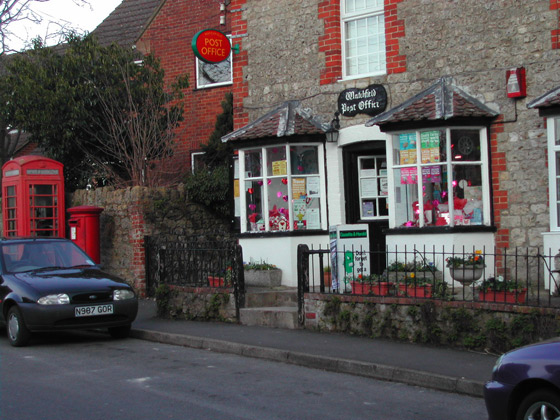 تهريب المخدرات بالبريد.. ظاهرة هولندية عمرها سنتين صورة رقم 1