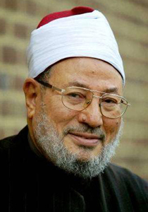 علماء الدين يدعون الى التريث قبل إنتاج فيلم عن الرسول! صورة رقم 1 علماء الدين يدعون الى التريث قبل إنتاج فيلم عن الرسول! صورة رقم 1