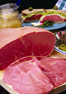 في ايطاليا وروسيا يفضلون اللحوم المذبوحة وفق الشريعة الإسلامية صورة رقم 1