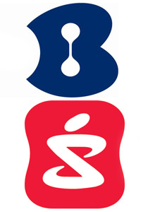 بيزك بينليئومي ستنشئ شبكة الاتصالات الهاتفية في سوبر فارم صورة رقم 1 بيزك بينليئومي ستنشئ شبكة الاتصالات الهاتفية في سوبر فارم صورة رقم 1